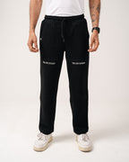 STRIDE WIN PANT