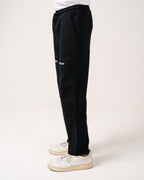 STRIDE WIN PANT
