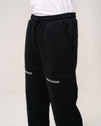 STRIDE WIN PANT