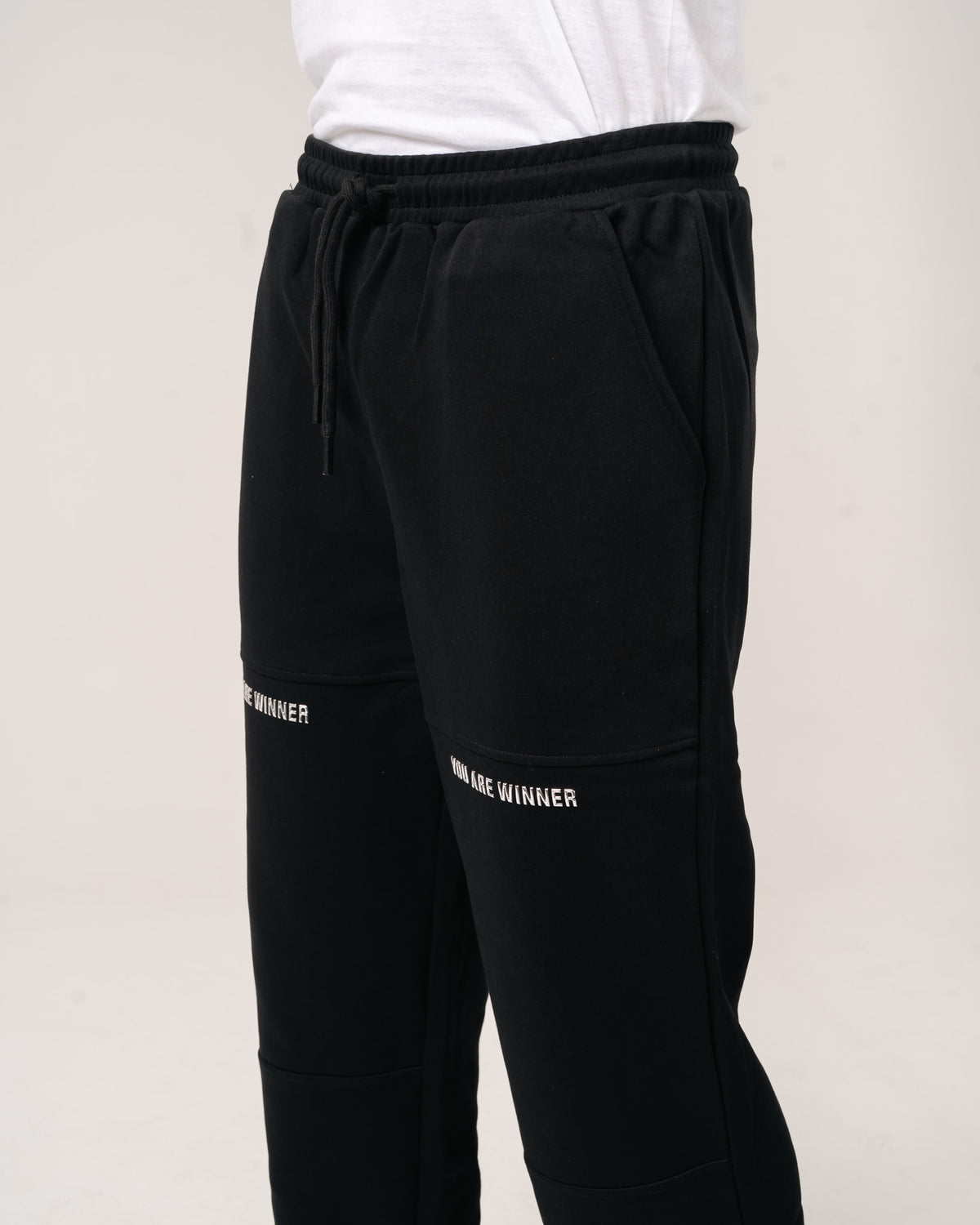 STRIDE WIN PANT