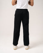 STRIDE WIN PANT