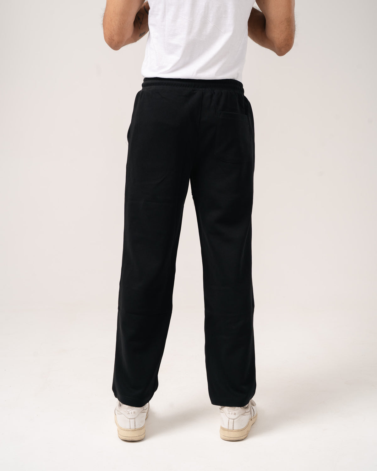 STRIDE WIN PANT