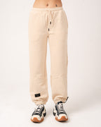 STREET KNOT FITTED PANT (SK)