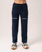STRIDE WIN PANT