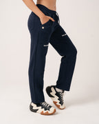 STRIDE WIN PANT