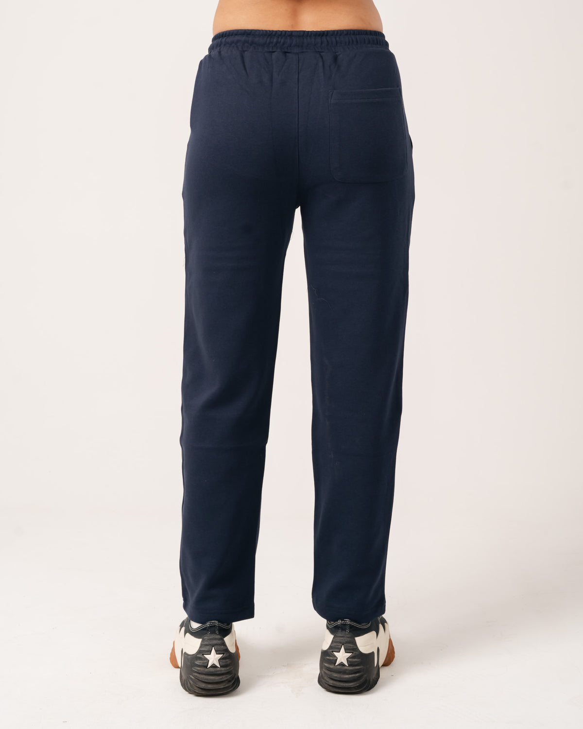 STRIDE WIN PANT