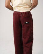 STREET KNOT FITTED PANT (SK)