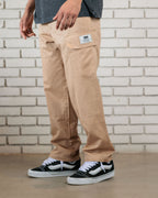 Chaos Super Oversize Cargo Pant