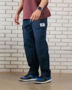 Chaos Super Oversize Cargo Pant