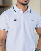 Stride Polos