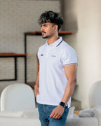 Stride Polos