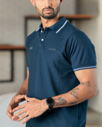 Stride Polos