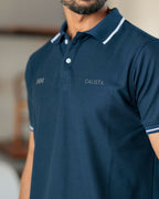 Stride Polos