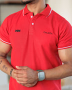 Stride Polos