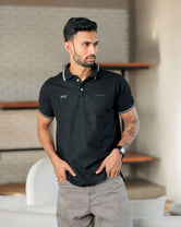 Stride Polos