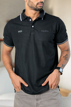 Stride Polos