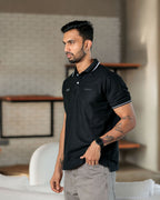 Stride Polos