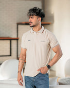 Stride Polos