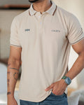 Stride Polos