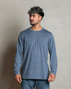 CHERIS LONG SLEEVE