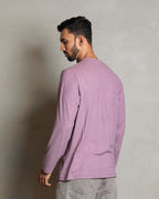 CHERIS LONG SLEEVE