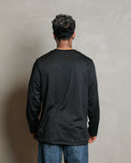 CHERIS LONG SLEEVE