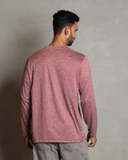 CHERIS LONG SLEEVE