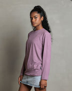 CHERIS LONG SLEEVE