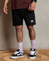 Basic Short