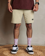 Basic Short