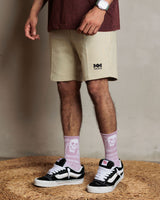 Basic Short