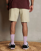 Basic Short