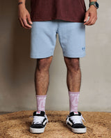 Basic Short