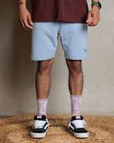 Basic Short