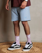 Basic Short