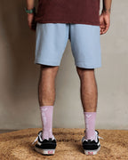 Basic Short