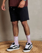Basic Short