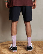 Basic Short