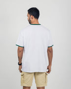 ALEXA Ed REGULAR OVERSIZED RELAX  T