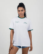 ALEXA Ed REGULAR OVERSIZED RELAX  T