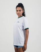 ALEXA Ed REGULAR OVERSIZED RELAX  T
