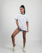 ALEXA Ed REGULAR OVERSIZED RELAX  T