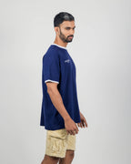 ALEXA Ed REGULAR OVERSIZED RELAX  T