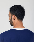 ALEXA Ed REGULAR OVERSIZED RELAX  T