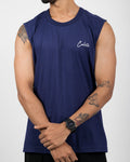 CUFF ARM T- SHIRT