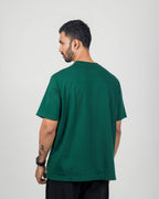 BASIC EDITION - SUPER OVERSIZE T