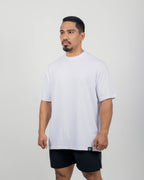 RUGBY FEVER OVERSIZED RELAX T