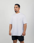 RUGBY FEVER OVERSIZED RELAX T