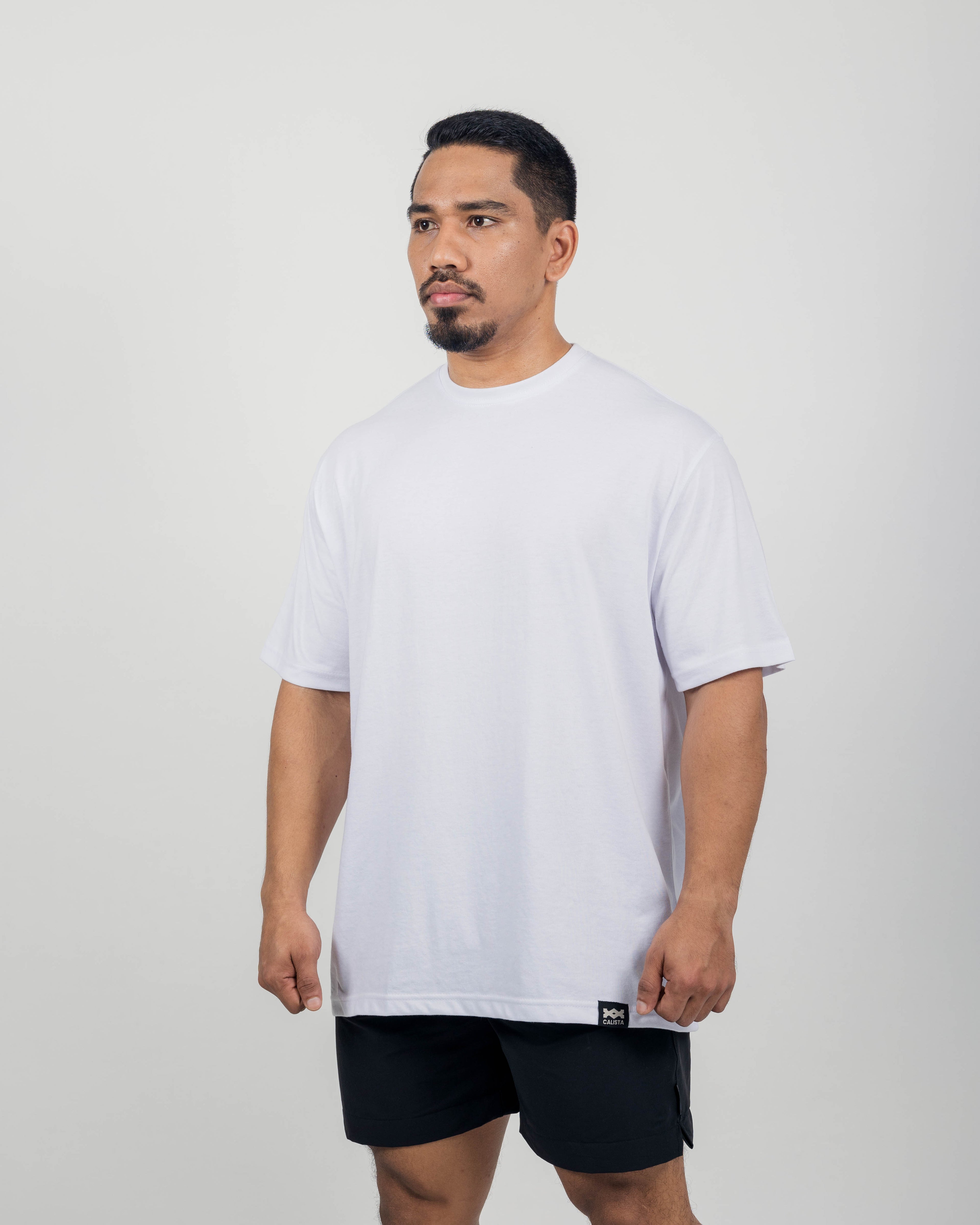 RUGBY FEVER OVERSIZED RELAX T