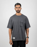 URBAN FUSION - CARGO T